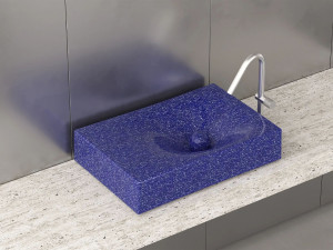 Керамическая столешница