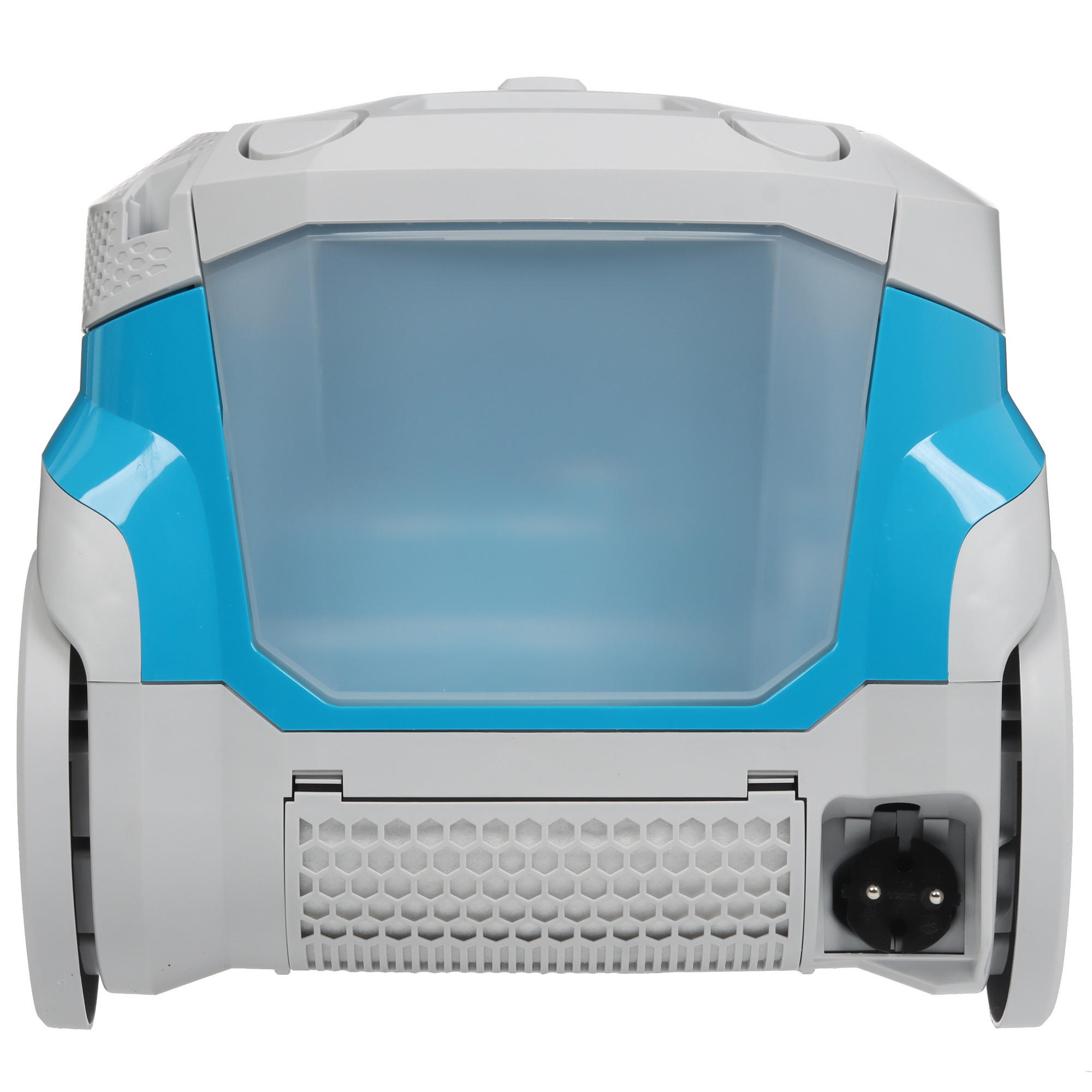 1190388 Пылесос Thomas Sky XT Aqua-Box синий STDN-0055556 - Вид №4