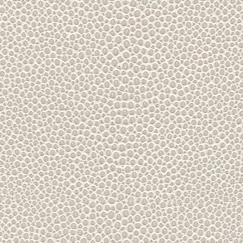 2-местный веганский кожаный диван KUUMO MW01 ARCH-00036315 - Вид №1