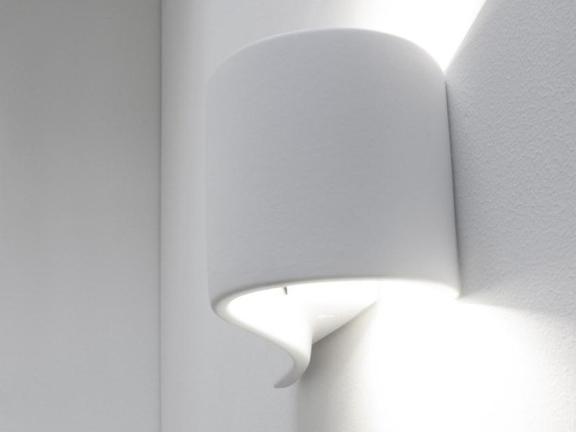 9010 novantadieci Аппликация светодиода из керамики  2615a  - Вид №2