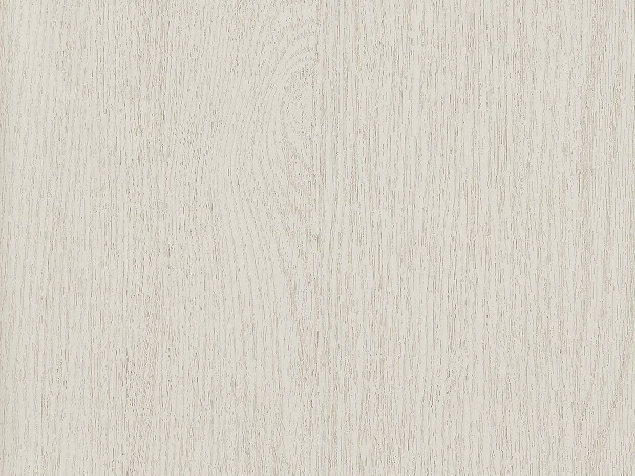 Покрытие из ПВХ с эффектом дерева Cover Styl Tinto Prestige ARCH-00056621 - Вид №1