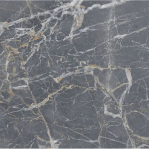 K948469FLPR1VTE0  Vitraglobal Nebula MNebula XL