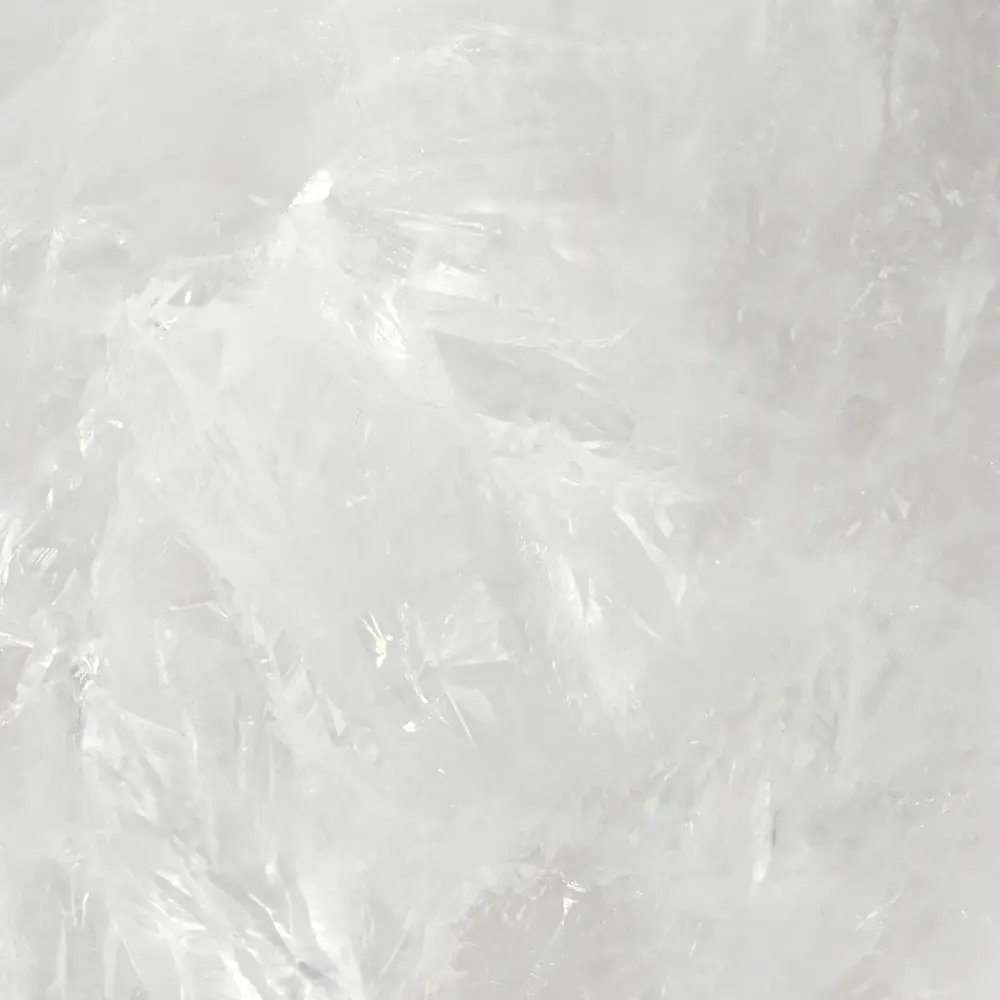 Стеновая панель Alumoart Agat Crystal White 56.1.1 240x60x0.4 см алюминий цвет белый 89379586 STLM-2038509  - Вид №2