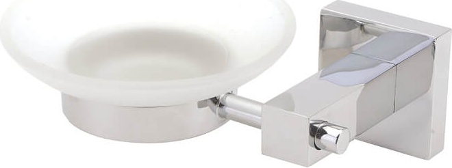 Зеркало 55x75 см / MR50204 Aynalar Creavit  - Вид №1