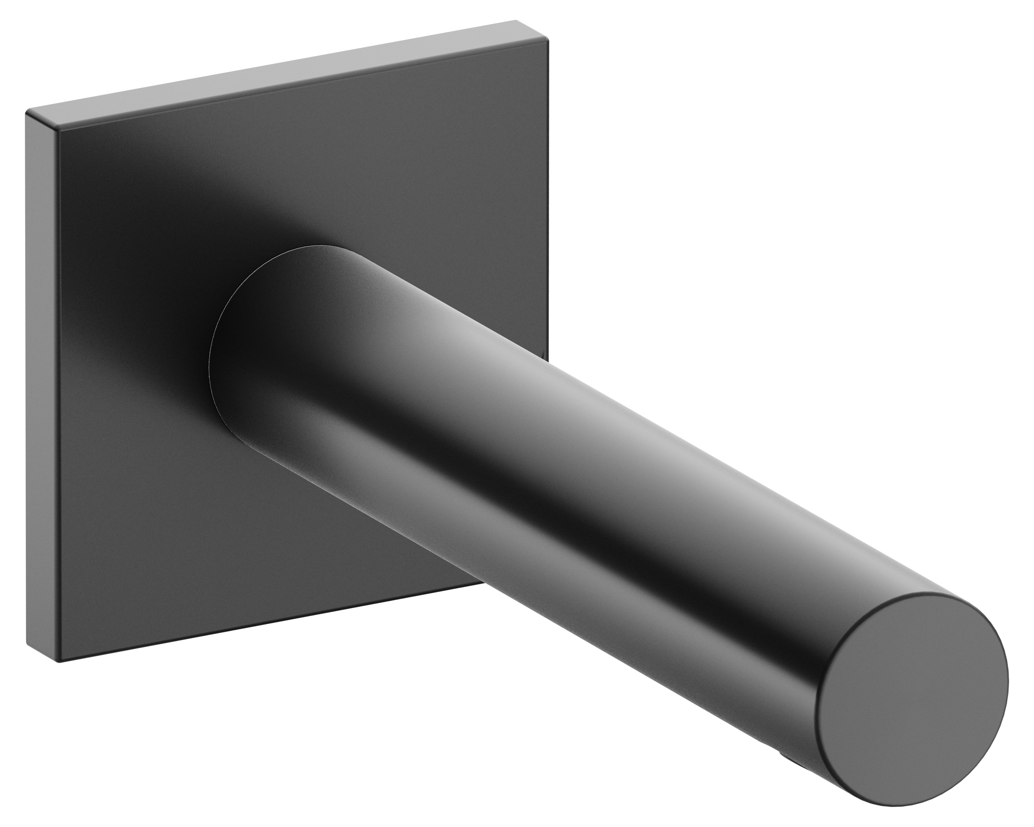 59545130002 Излив для ванны DN 15 KEUCO IXMO