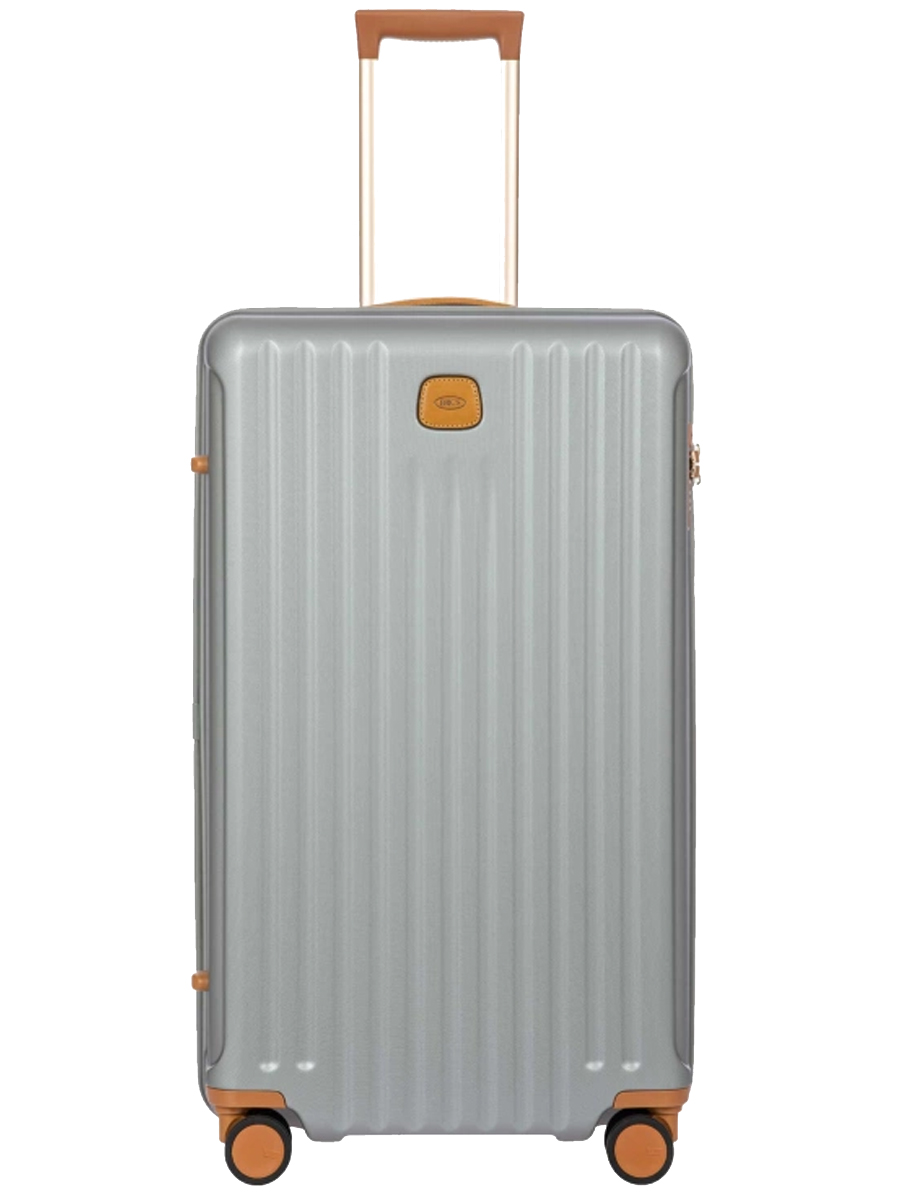 BRK28039.021 Чемодан BRK28039 Trunk XL Brics Capri - Вид №11