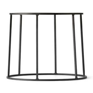 4770539 MENU Проволочная база Небольшая