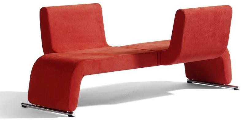 Blå Station Диван Polstergeist Bla Station sun-id-1463952 - Вид №2