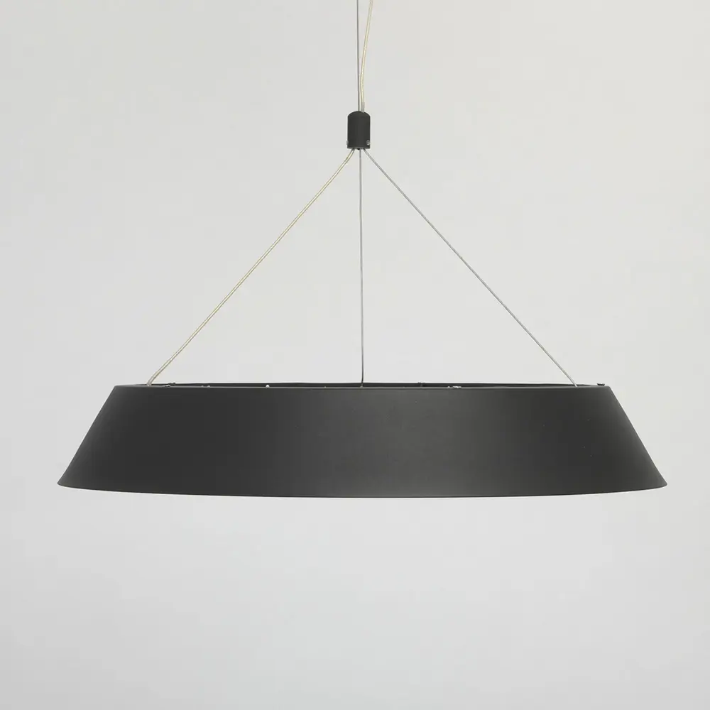 Люстра «Перегрина» LED 35 Вт 81973858 STLM-2088023 DEMARKT  - Вид №9