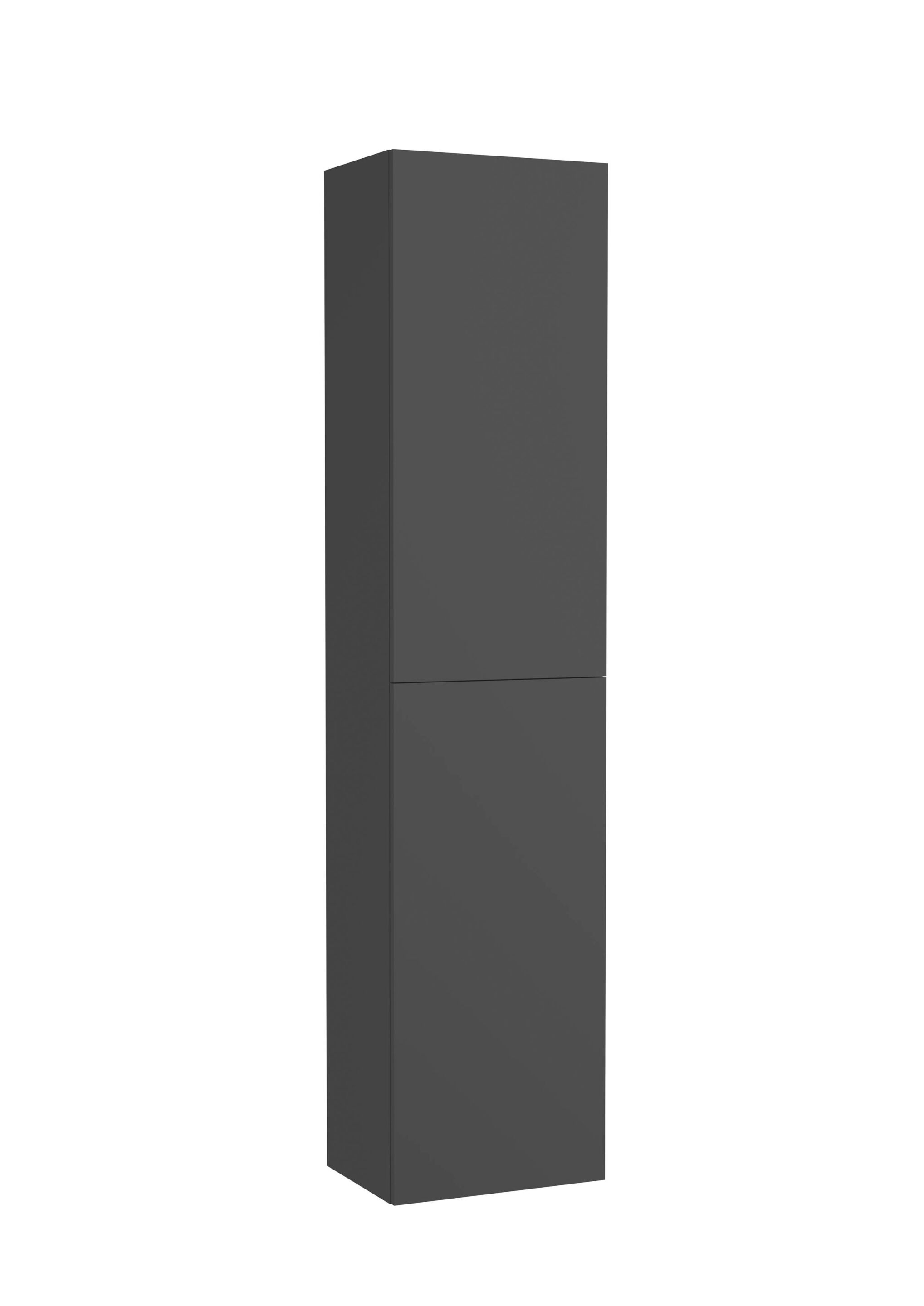 Деревянная подвесная колонна для ванной комнаты Roca Экстра ARCH-00096484 - Вид №24