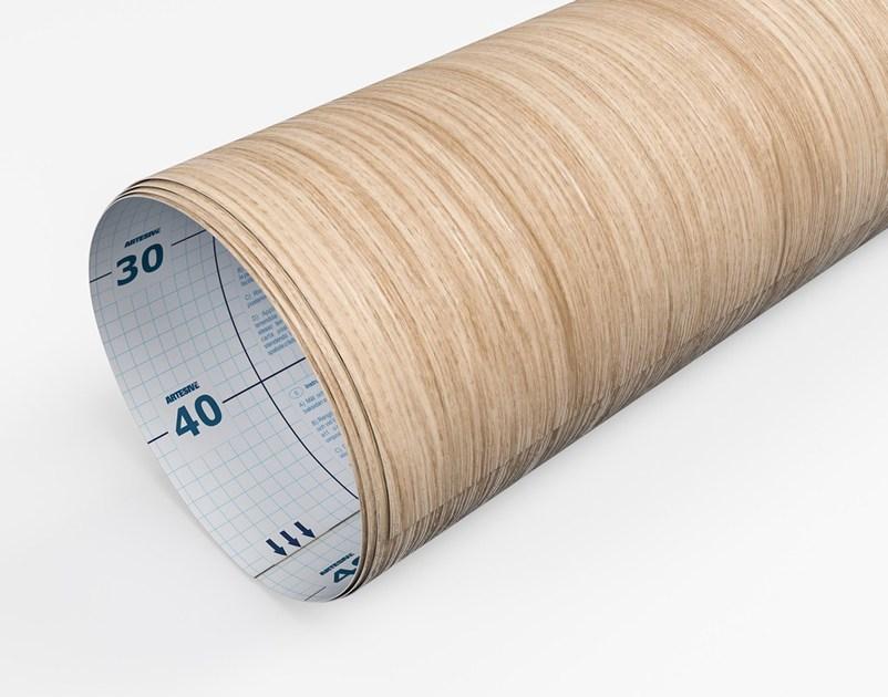 Artesive Клейкая мебельная пленка из ПВХ с эффектом дерева Wood Wd-004 - Вид №1