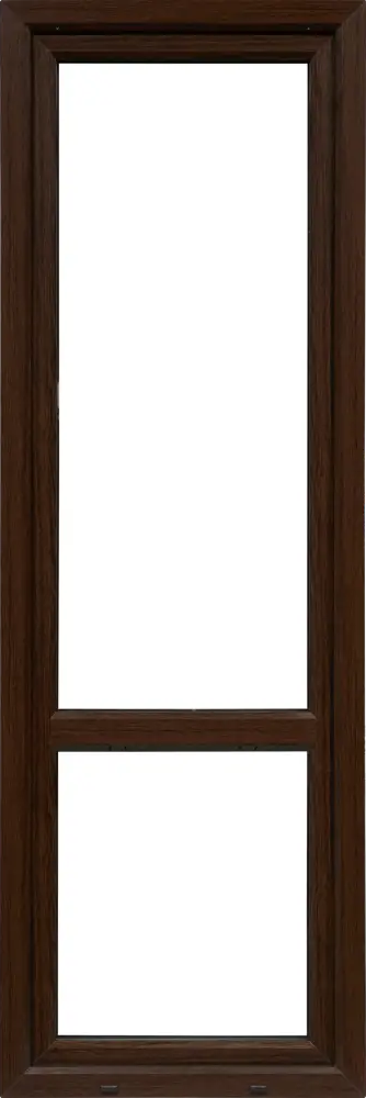 Балконная дверь VEKA - элегантное решение для вашего пространства 84506475