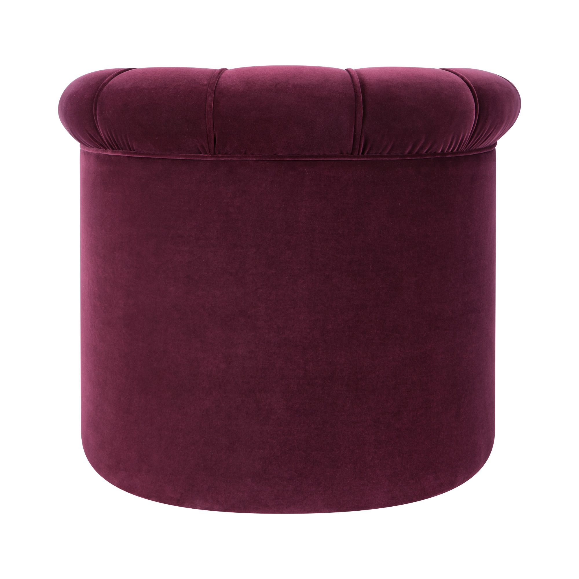 Кресло / Hera Brabbu sun-id-375477 - Вид №4