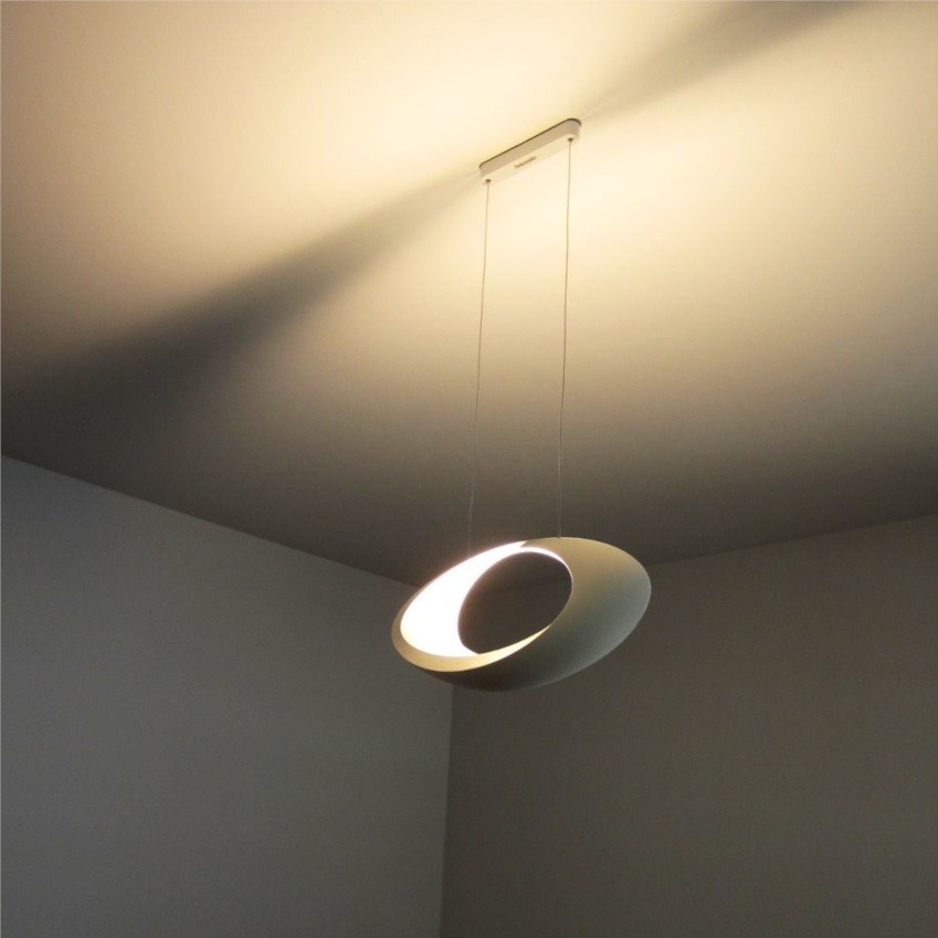 Artemide CABILDO 1192010A подвес 85259 - Вид №1