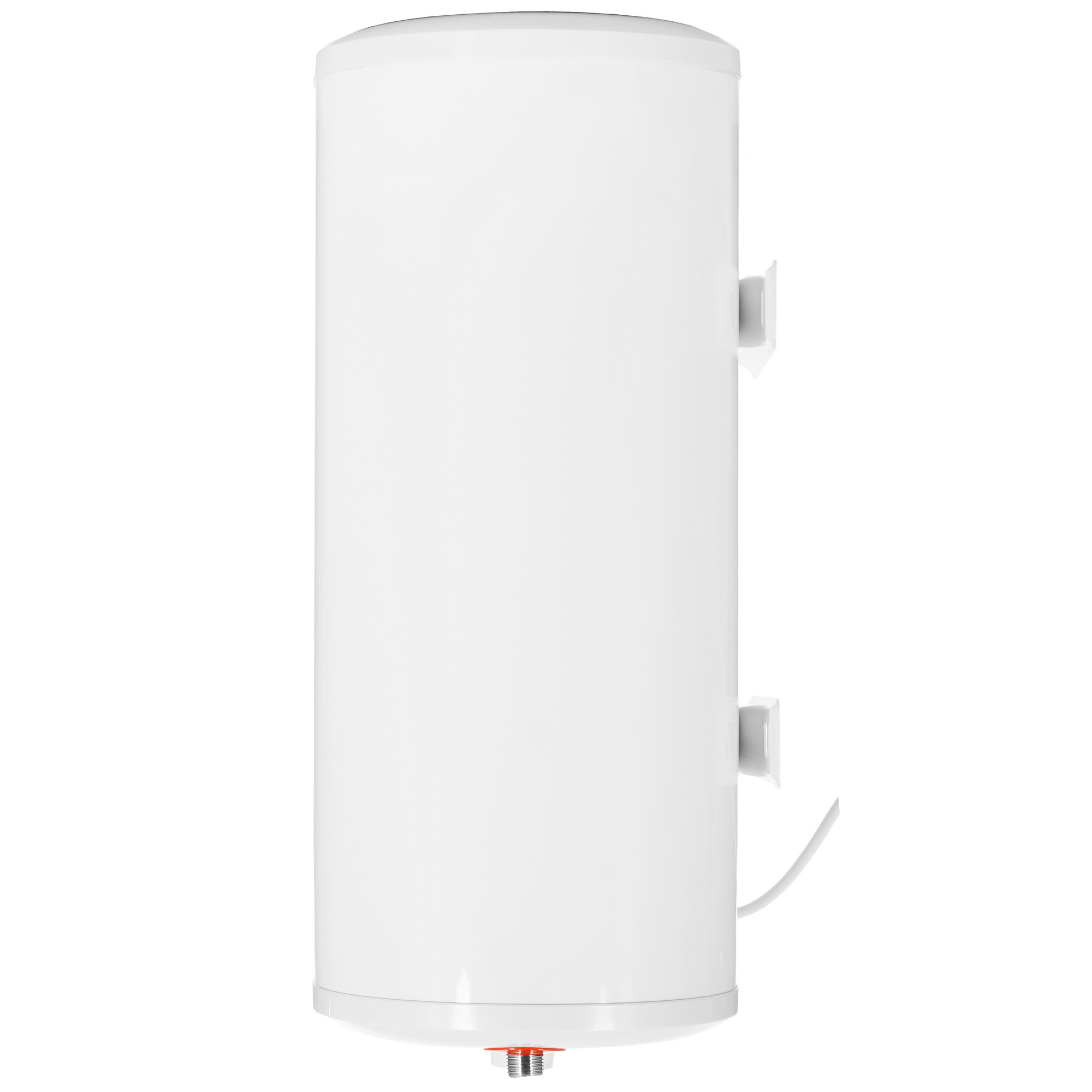 9986791 Водонагреватель электрический Royal Clima RWH-SGD30-FS STDN-0102613 - Вид №2