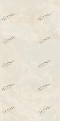 ONELYA 60х120 WHITE Rektifiye Parlak Nano Kutahya 945