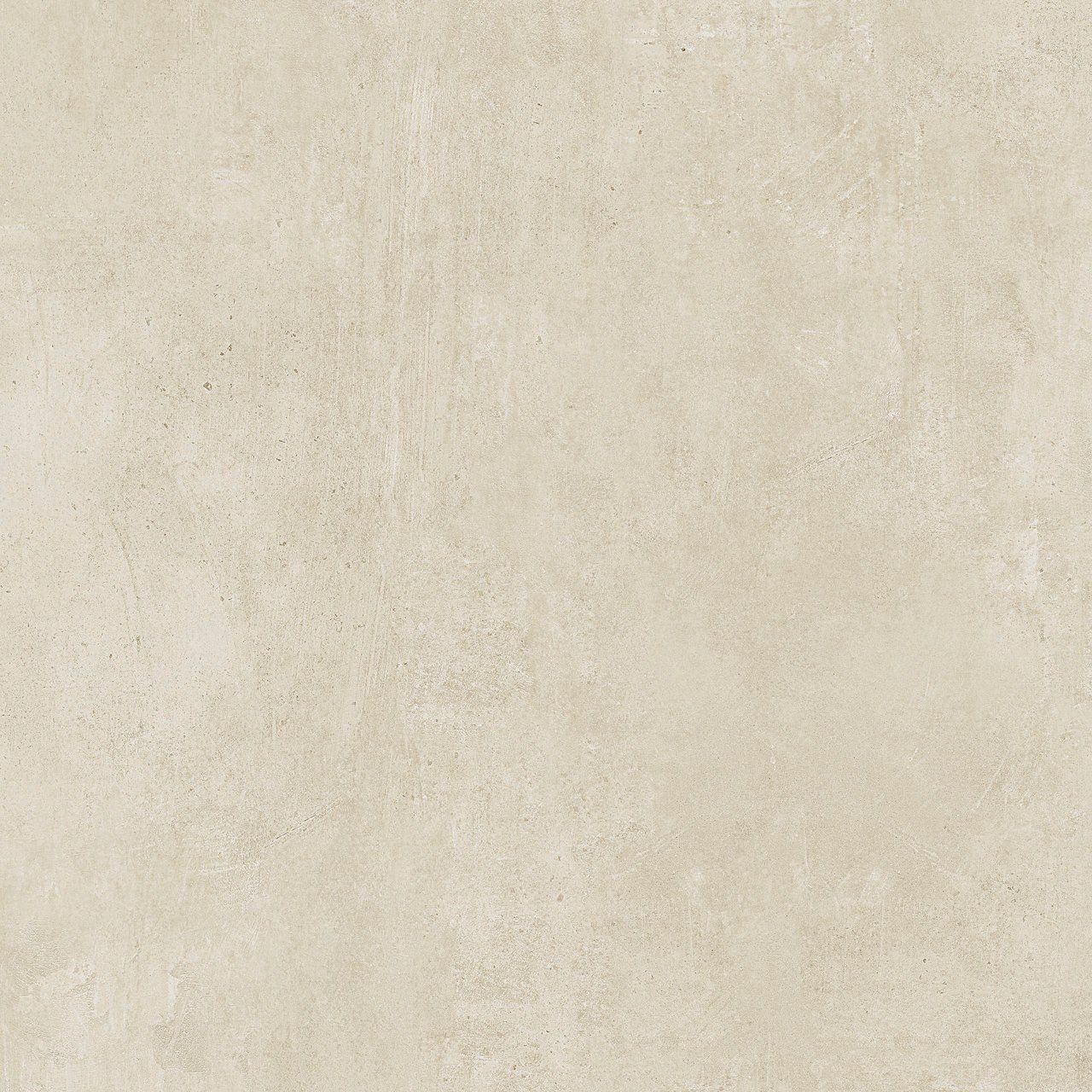 Облицовка керамогранита для интерьера с эффектом цемента FMG Urban Active ARCH-00113946 - Вид №53