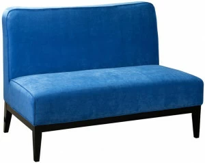 1246 Диван Giron Блю R-HOME