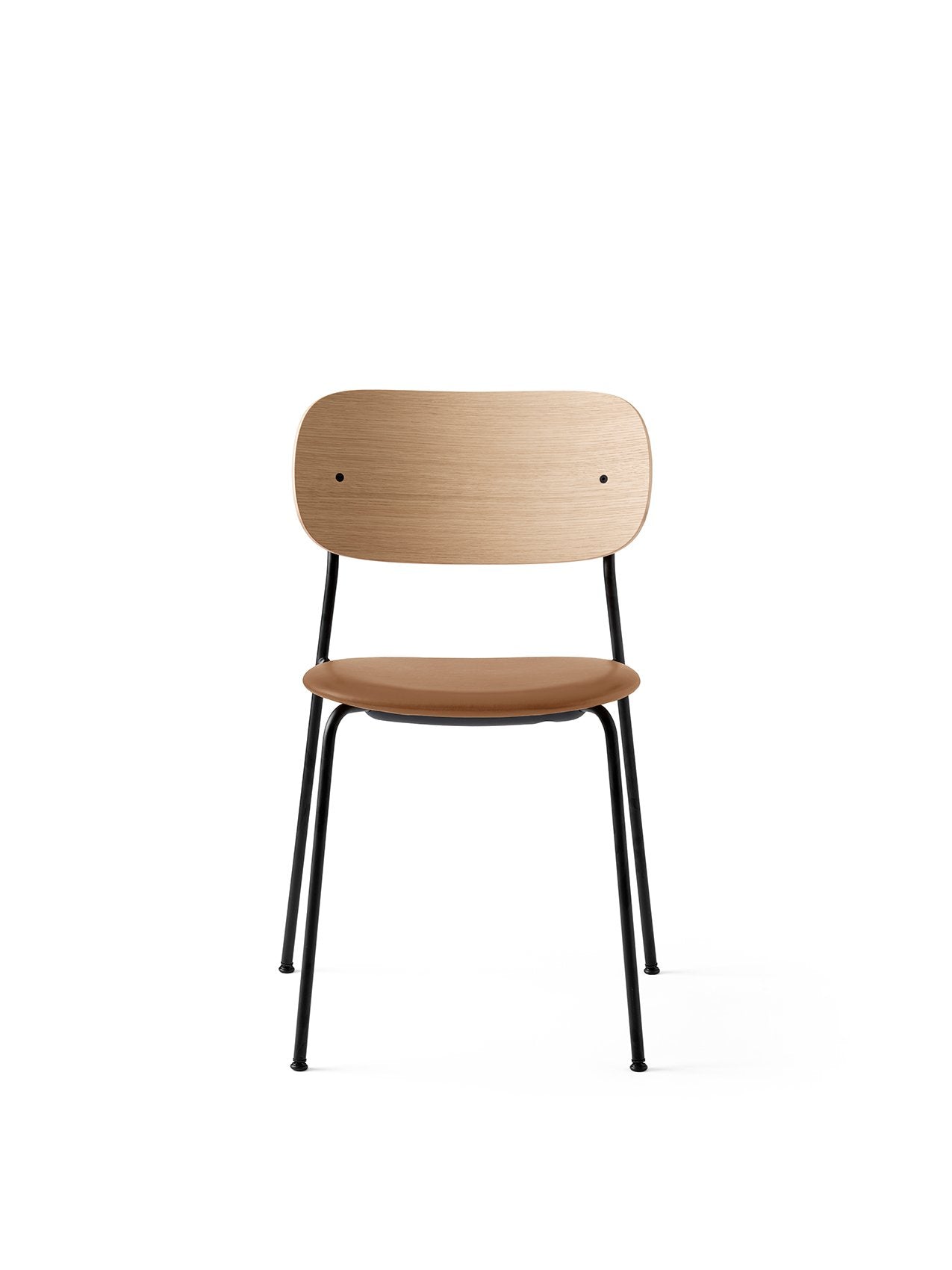 1165001-060M0AZZ Co Chair, Мягкое LuceLight  - Вид №5