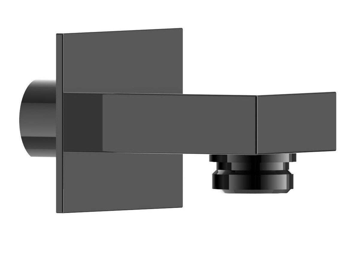 Водозаборник Rubinetterie Frattini душевые ARCH-00093412 - Вид №7