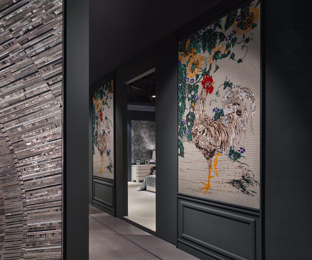 SICIS Rooster sun-id-1990982