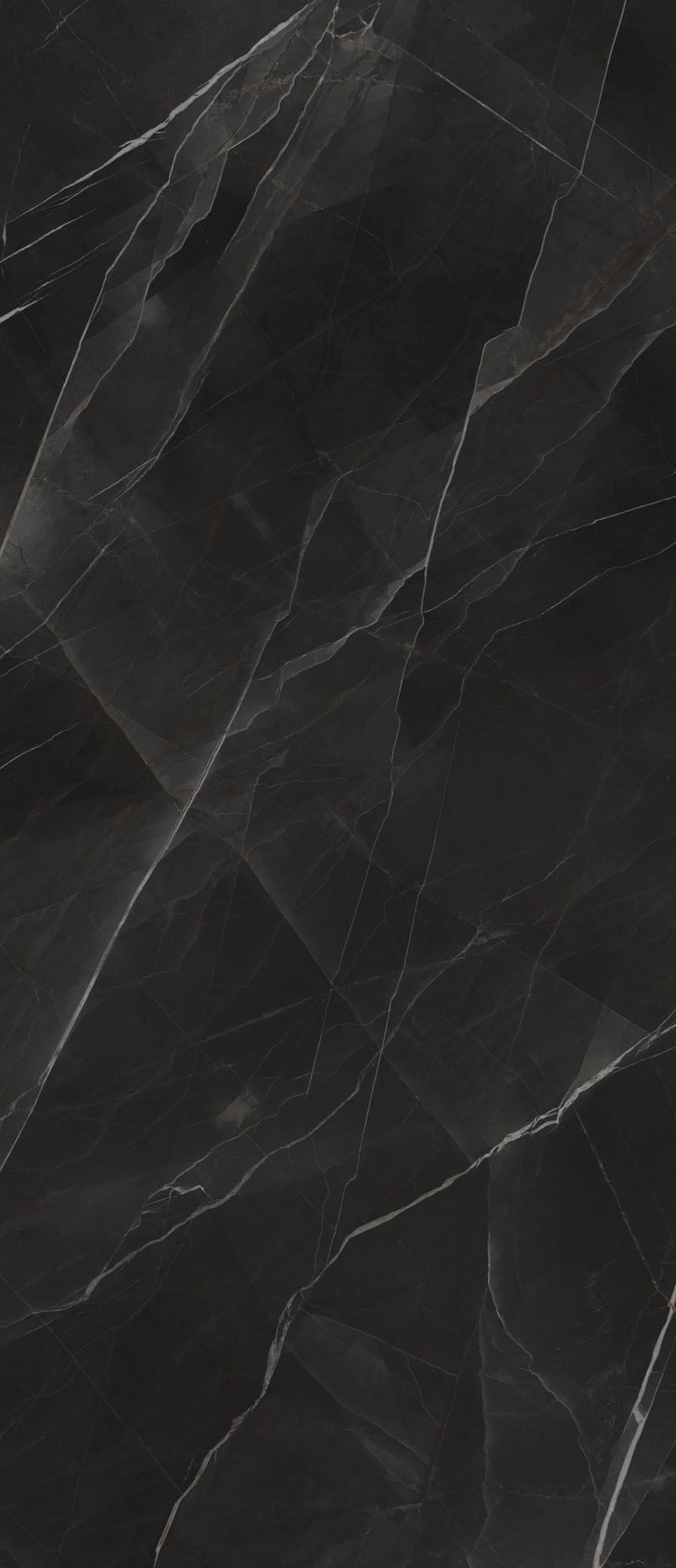 Пол / керамогранит с мраморным эффектом Ceramiche Caesar Soul Wonder ARCH-00138906 - Вид №2