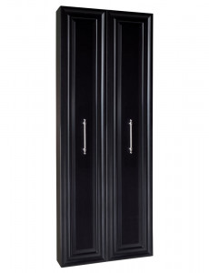 783 Colonna Quinta 2 Gaia  Contemporary