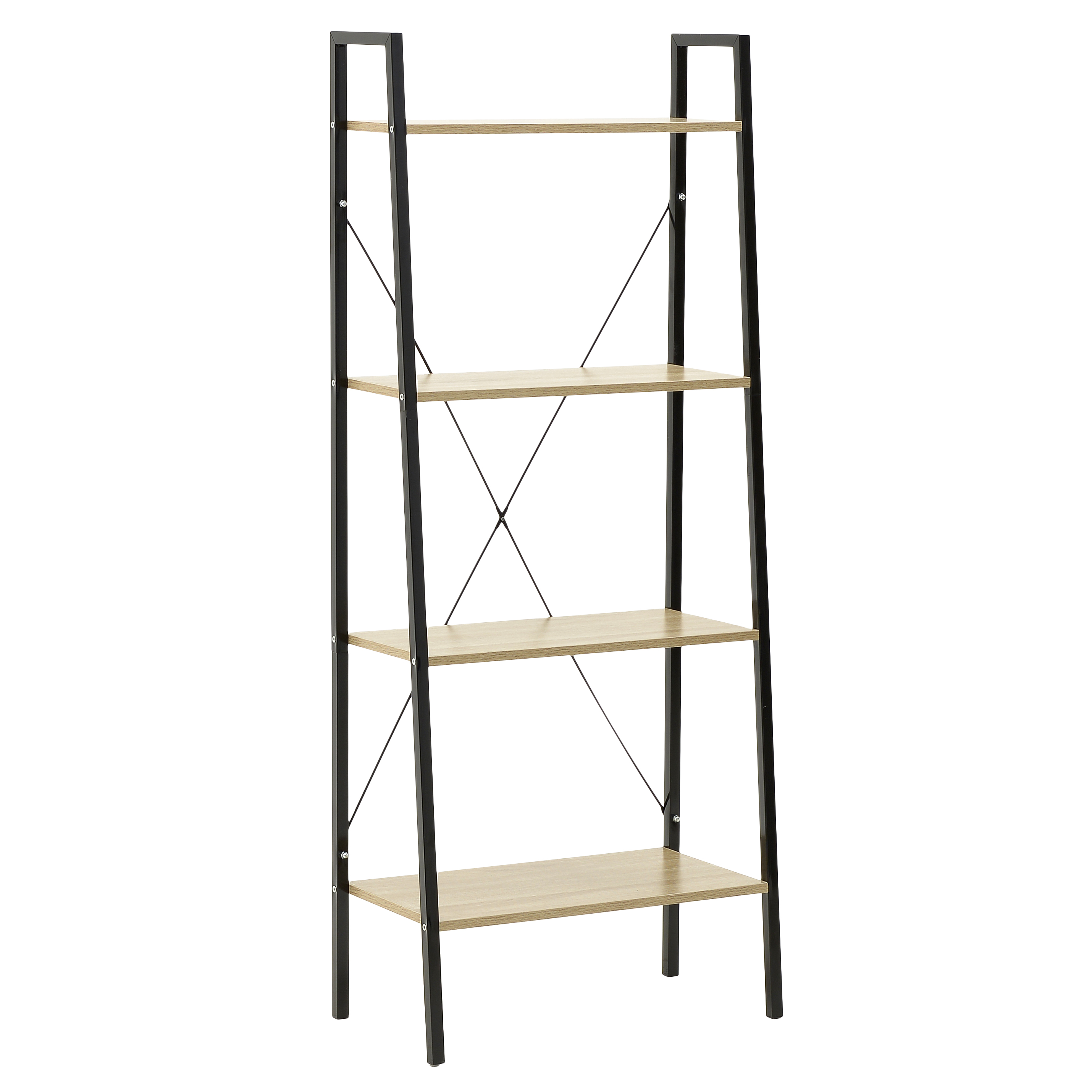 6850470.0014 СТЕЛЛАЖ TO4ROOMS  - Вид №1