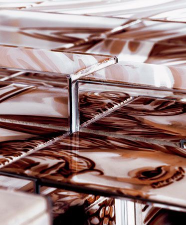 0-098 Буфет Heritage в стиле сепия Boca Do Lobo  - Вид №11