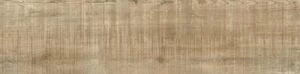 Граните Вуд Эго беж структурированная 1200x295
