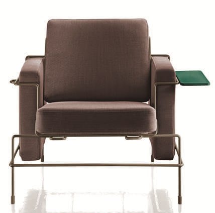 Тканевое кресло Magis ARCH-00072938 - Вид №9