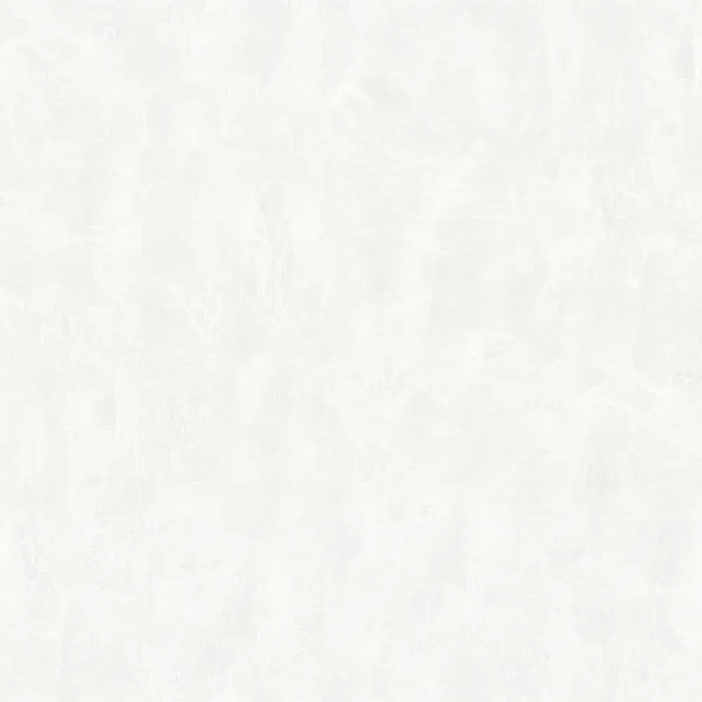 Флизелиновые обои Palitra Family Viva - белое совершенство для стен 89392988 STLM-1415645 - Вид №1