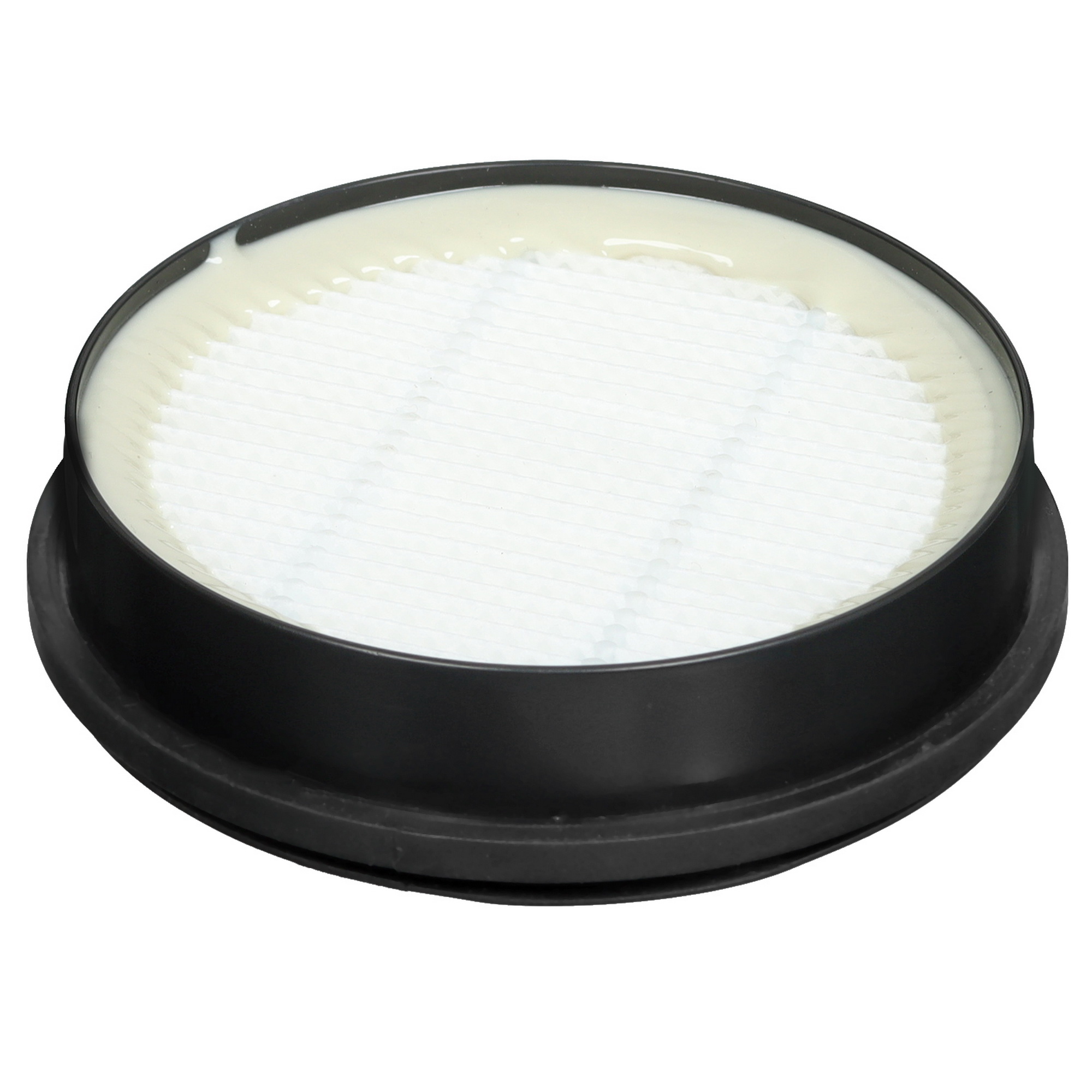 5449339 Фильтр Jimmy B0X80100003R STDN-0149886 - Вид №1