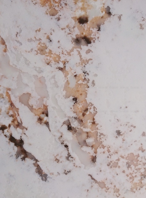 Столешницы для кухни - Натуцци марбело / 20 мм LIGRON LIST219 1885 - Вид №9