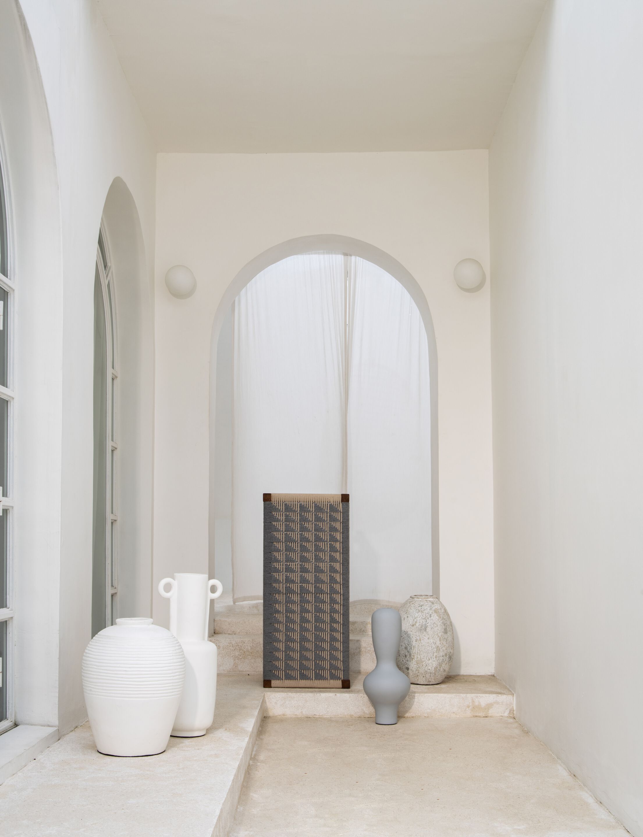 Садовая скамейка из тикового дерева cbdesign Виареджо ARCH-00118668 - Вид №17