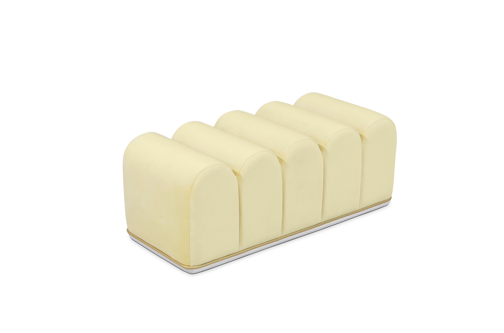 CIST289 Детские пуфики Жевательная резинка Circu  - Вид №3