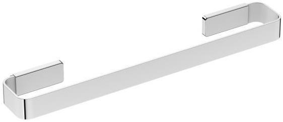 Cosmic Вешалка для полотенец из нержавеющей стали Line 2690164 - 2690165 - Вид №1