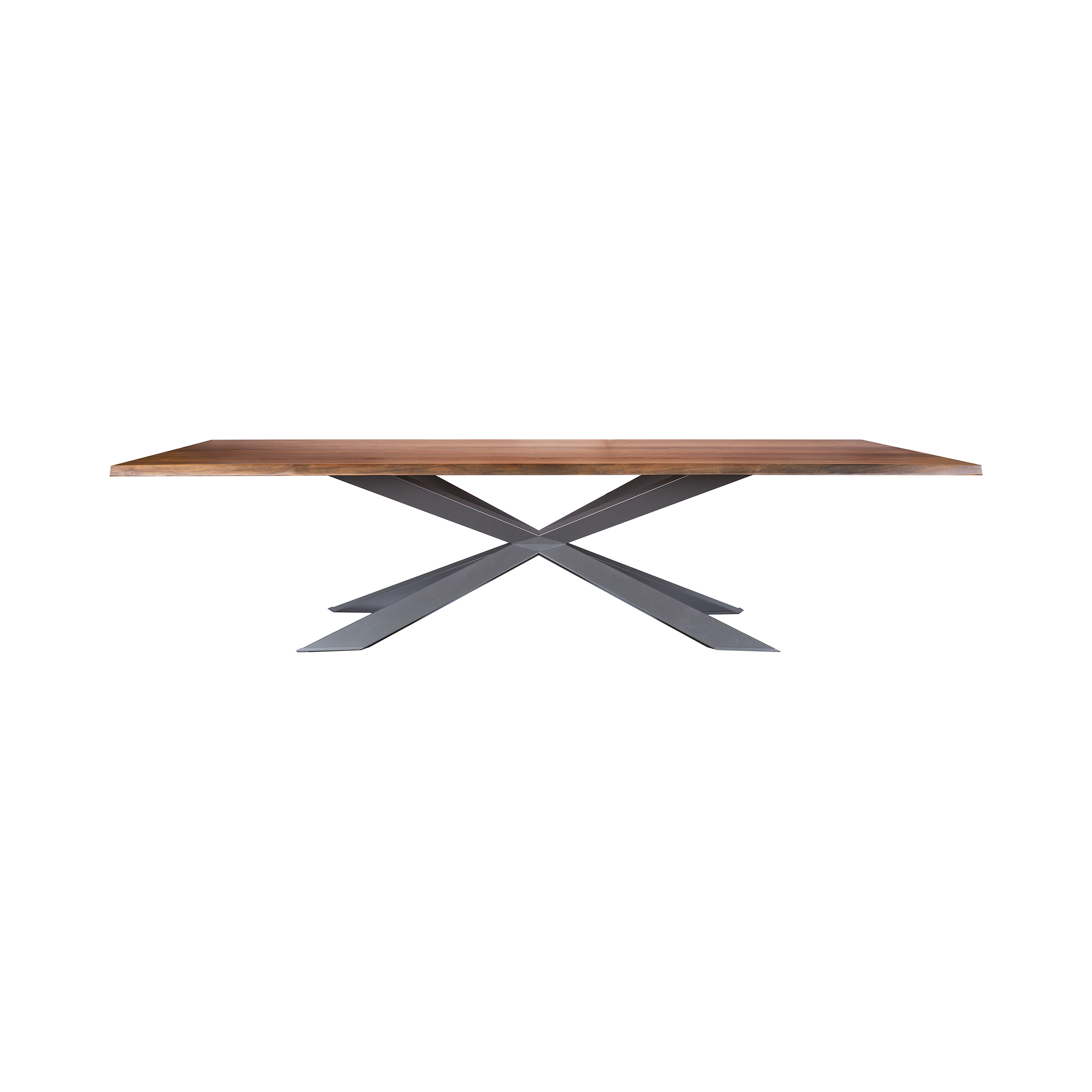 Стол / Spyder wood Cattelan italia sun-id-378683 - Вид №2