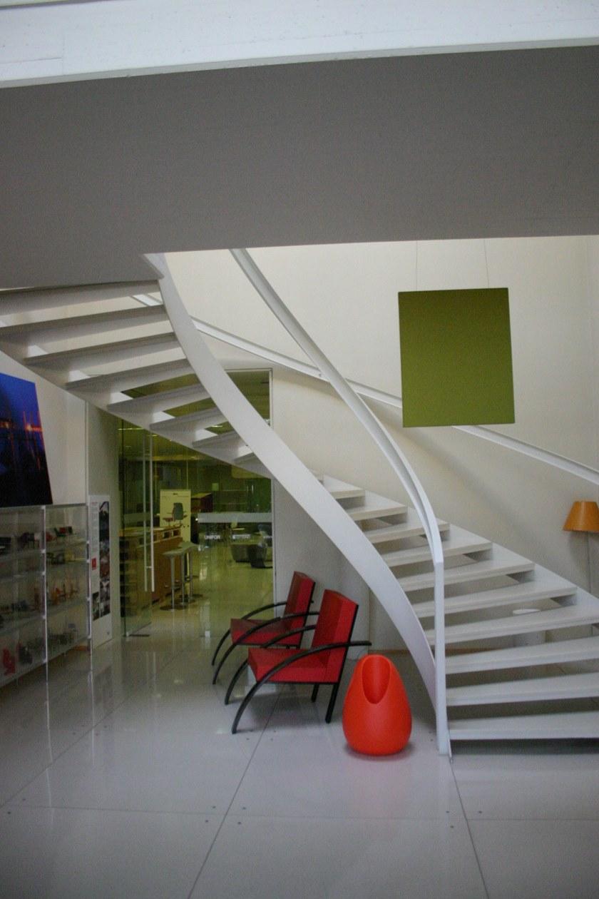 LvB Acoustics Акустические перегородки sun-id-1475430 - Вид №16