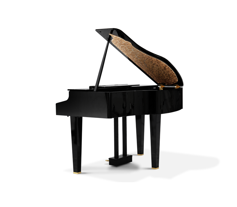 0-047 Филигранная игра на цифровом фортепиано Boca Do Lobo  - Вид №16