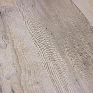 Виниловый ламинат Classen Sono Forest Timber Bridge (Гладкая) 1290х203 мм.