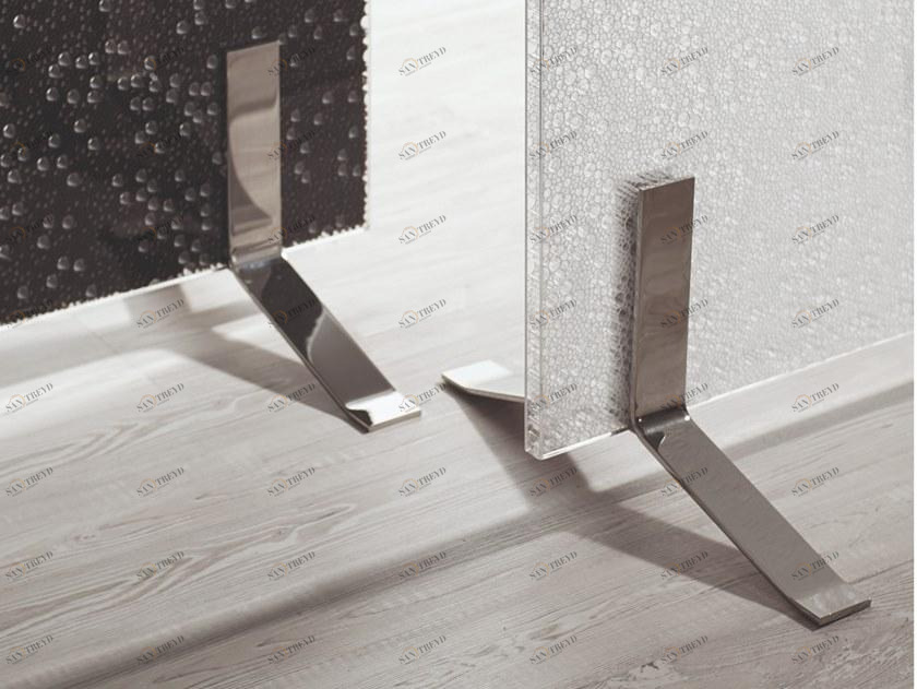 Bencore® Отдельно стоящая офисная перегородка sun-id-1374152