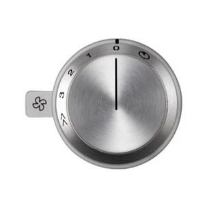 Ручка управления вытяжкой / Vario 400