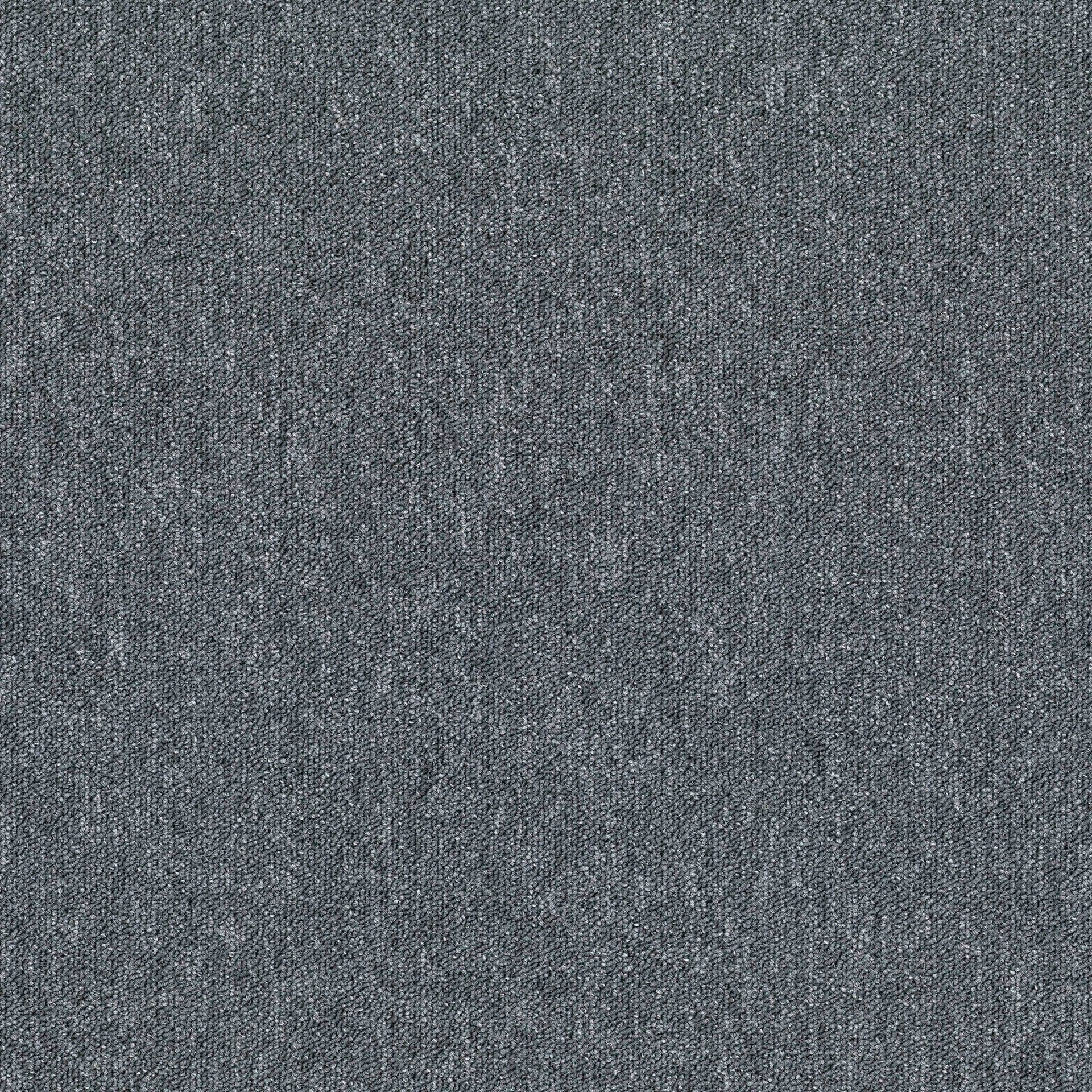 Ковровое покрытие из полиамида MODULYSS плюс ARCH-00125764 - Вид №25