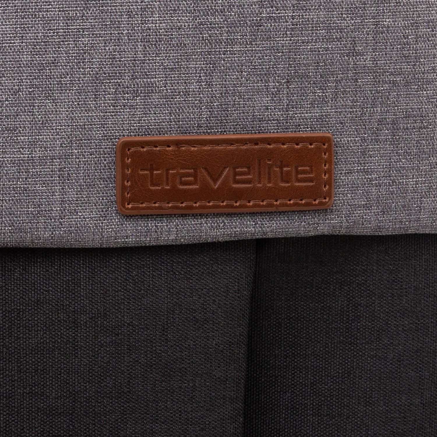 90149-04 Чемодан 90149 Trolley L Exp Travelite Neopak  - Вид №7