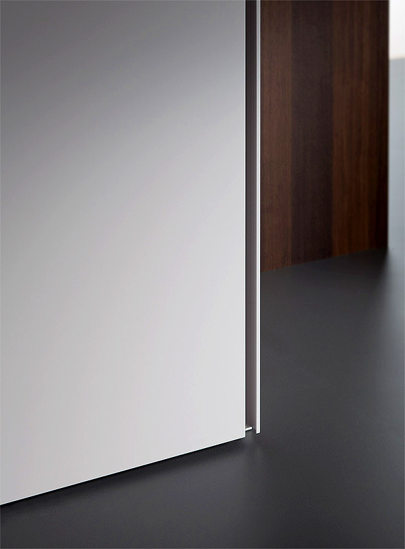 Шкаф  ROSSETTO ARMOBIL RIFT  - Вид №1