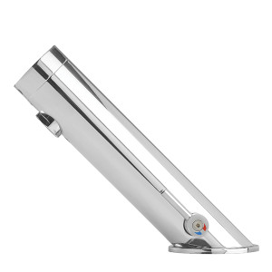 225801/71/21 Бесконтактный кран Green 1000 ab 1953 года выпуска stern