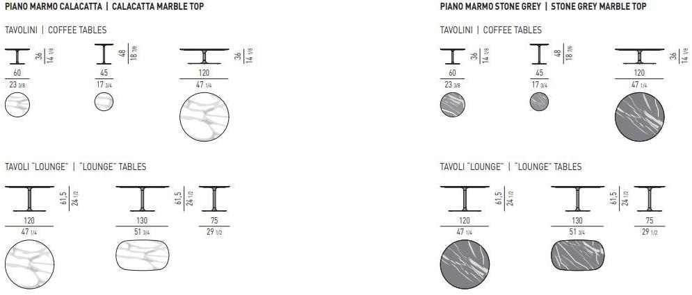 Minotti Стол Oliver sun-id-1480830 - Вид №4