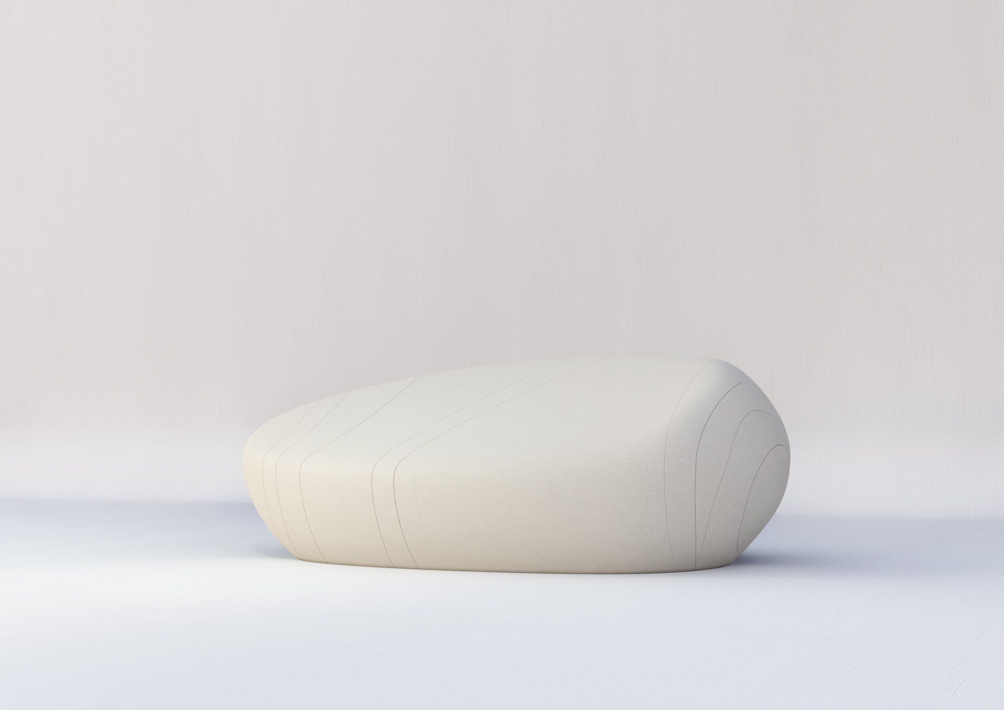 Ткань диван smarin Neolivingstones ARCH-00091154 - Вид №10