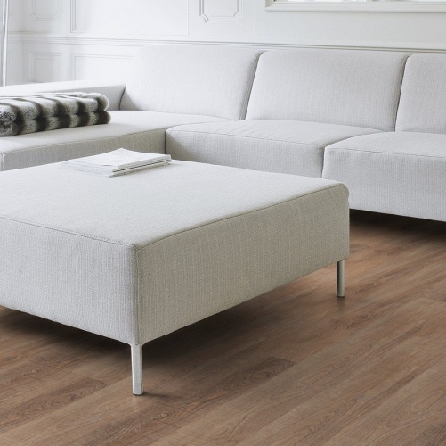 Пробка Wicanders Hydro Cork Collection Sawn Twine (Гладкая) 1225х145 мм B5P2001 - Вид №3